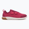 KEEN Knx Knit Ds beaujolais/ raspberry юношески обувки 2