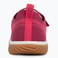 KEEN Knx Knit Ds beaujolais/ raspberry юношески обувки 6