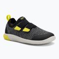 KEEN Knx Knit Ds black/ evening primrose младежки обувки