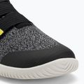 KEEN Knx Knit Ds black/ evening primrose младежки обувки 7