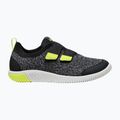 KEEN Knx Knit Ds black/ evening primrose младежки обувки 9