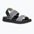 Дамски сандали KEEN Elle Backstrap black/star white