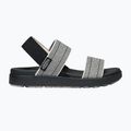 Дамски сандали KEEN Elle Backstrap black/star white 2