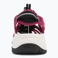 KEEN Astoria West дамски сандали beaujolais/star white 6