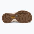 KEEN Astoria West plaza taupe/roasted pecan дамски сандали 4