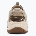 KEEN Astoria West plaza taupe/roasted pecan дамски сандали 6