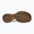KEEN Astoria West plaza taupe/roasted pecan дамски сандали 6