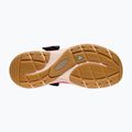 Дамски сандали KEEN Leiki OT plum perfect/dubarry 2