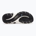 Дамски сандали KEEN Leiki OT black/star white 4