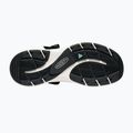 Дамски сандали KEEN Leiki OT black/star white 13