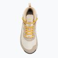 Дамски обувки за трекинг Keen Hightrail Mid Waterproof Birch birch/daffodil 5