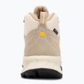 Дамски обувки за трекинг Keen Hightrail Mid Waterproof Birch birch/daffodil 6