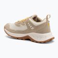 Дамски обувки за трекинг KEEN Hightrail Waterproof birch/daffodil 3