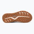 Дамски обувки за трекинг KEEN Hightrail Waterproof birch/daffodil 4