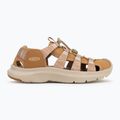 KEEN Seanik H2 дамски сандали chipmunk/ cornstalk 2