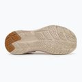 KEEN Seanik H2 дамски сандали chipmunk/ cornstalk 4