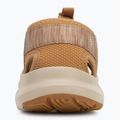 KEEN Seanik H2 дамски сандали chipmunk/ cornstalk 6