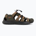 KEEN Seanik H2 мъжки сандали горска нощ/ тъмна маслина 2
