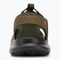 KEEN Seanik H2 мъжки сандали горска нощ/ тъмна маслина 6