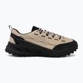 Дамски обувки KEEN Jasper Zionic safari/giggle pink 2