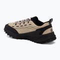 Дамски обувки KEEN Jasper Zionic safari/giggle pink 3