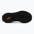 Дамски обувки KEEN Jasper Zionic safari/giggle pink 4