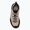 Дамски обувки KEEN Jasper Zionic safari/giggle pink 5