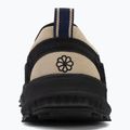 Дамски обувки KEEN Jasper Zionic safari/giggle pink 6