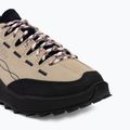 Дамски обувки KEEN Jasper Zionic safari/giggle pink 7