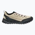 Дамски обувки KEEN Jasper Zionic safari/giggle pink