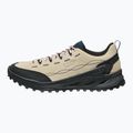 Дамски обувки KEEN Jasper Zionic safari/giggle pink 2