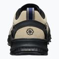 Дамски обувки KEEN Jasper Zionic safari/giggle pink 4