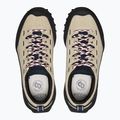 Дамски обувки KEEN Jasper Zionic safari/giggle pink 5