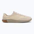 Мъжки обувки KEEN Knx T-Toe birch/plaza taupe 2