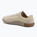 Мъжки обувки KEEN Knx T-Toe birch/plaza taupe 3