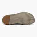 Мъжки обувки KEEN Knx T-Toe birch/plaza taupe 4