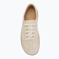 Мъжки обувки KEEN Knx T-Toe birch/plaza taupe 5
