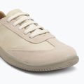 Мъжки обувки KEEN Knx T-Toe birch/plaza taupe 7