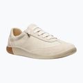 Мъжки обувки KEEN Knx T-Toe birch/plaza taupe 8