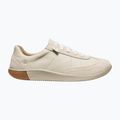 Мъжки обувки KEEN Knx T-Toe birch/plaza taupe 9