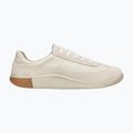 Мъжки обувки KEEN Knx T-Toe birch/plaza taupe 10