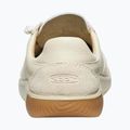 Мъжки обувки KEEN Knx T-Toe birch/plaza taupe 11