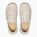 Мъжки обувки KEEN Knx T-Toe birch/plaza taupe 12