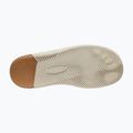 Мъжки обувки KEEN Knx T-Toe birch/plaza taupe 13