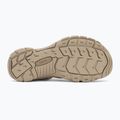 Мъжки сандали KEEN Newport H2 monochrome/ plaza taupe 4