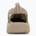 Мъжки сандали KEEN Newport H2 monochrome/ plaza taupe 6