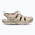 Мъжки сандали KEEN Newport H2 monochrome/ plaza taupe 8