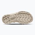 Мъжки сандали KEEN Newport H2 monochrome/ plaza taupe 9