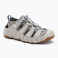 Дамски сандали KEEN Hyperport H2 alloy/skyway