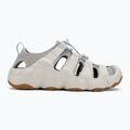 Дамски сандали KEEN Hyperport H2 alloy/skyway 2